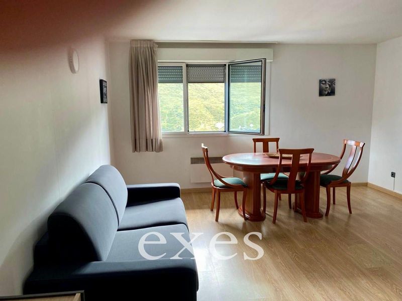 Pis en venda Encamp, Andorra. Ref: 2231. Exes Grup Expofinques