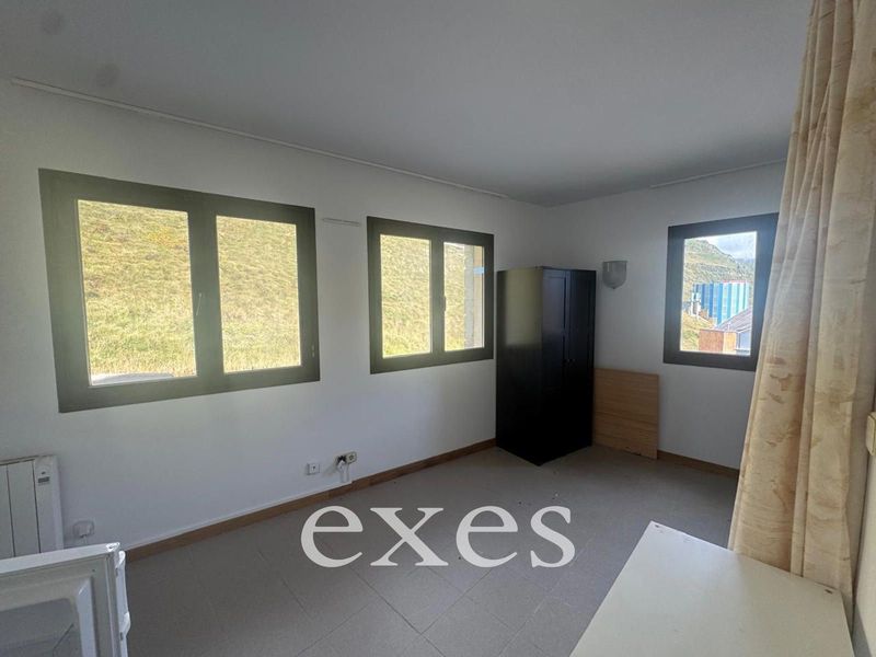 Appartement en vente Pas De La Casa, El, Andorra. Ref: 2249. Exes Grup Expofinques