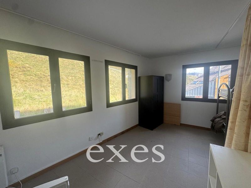 Pis en venda Pas De La Casa, El, Andorra. Ref: 2249. Exes Grup Expofinques