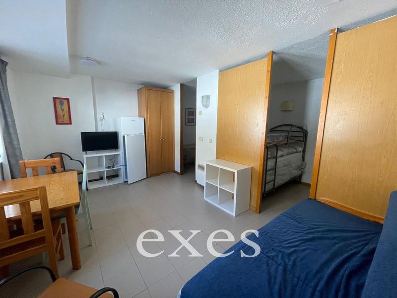 Pis en venda Pas De La Casa, El, Andorra. Ref: 2250. Exes Grup Expofinques