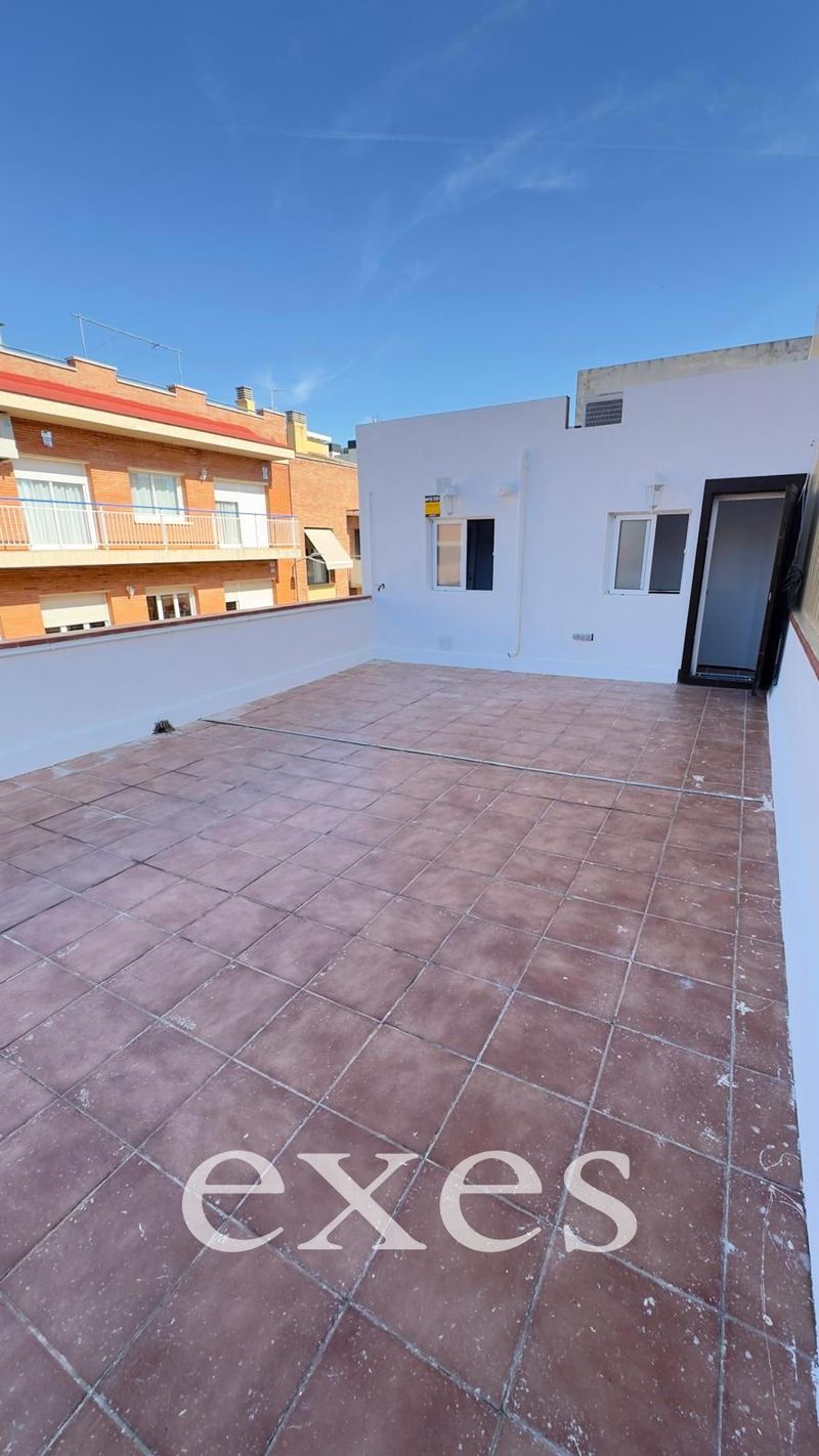 Casa en venta Gavà, Barcelona. Ref: 2265. Exes Grup Expofinques