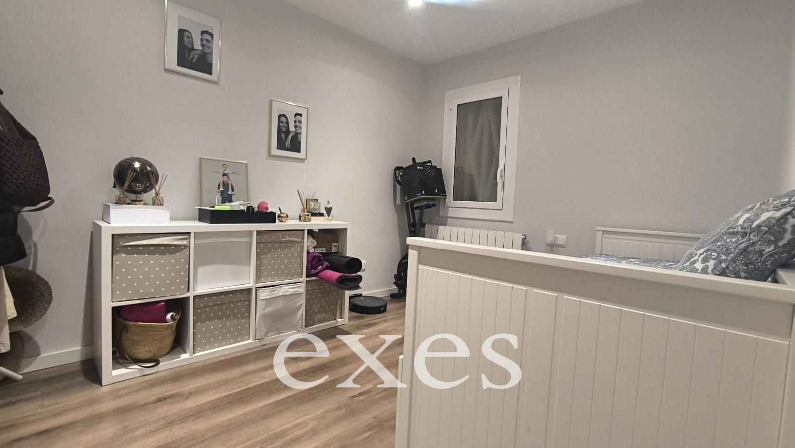 Flat for sale in Barcelona (Nou Barris) - Foto 20
