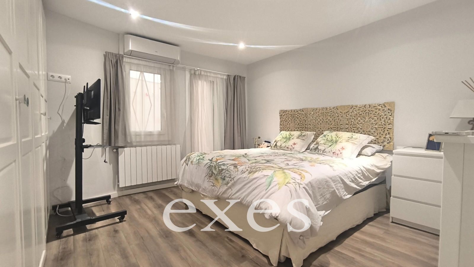 Flat for sale in Barcelona (Nou Barris) - Foto 13