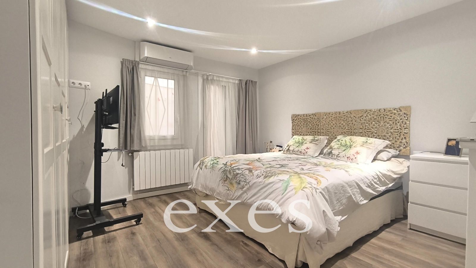 Flat for sale in Barcelona (Nou Barris) - Foto 14