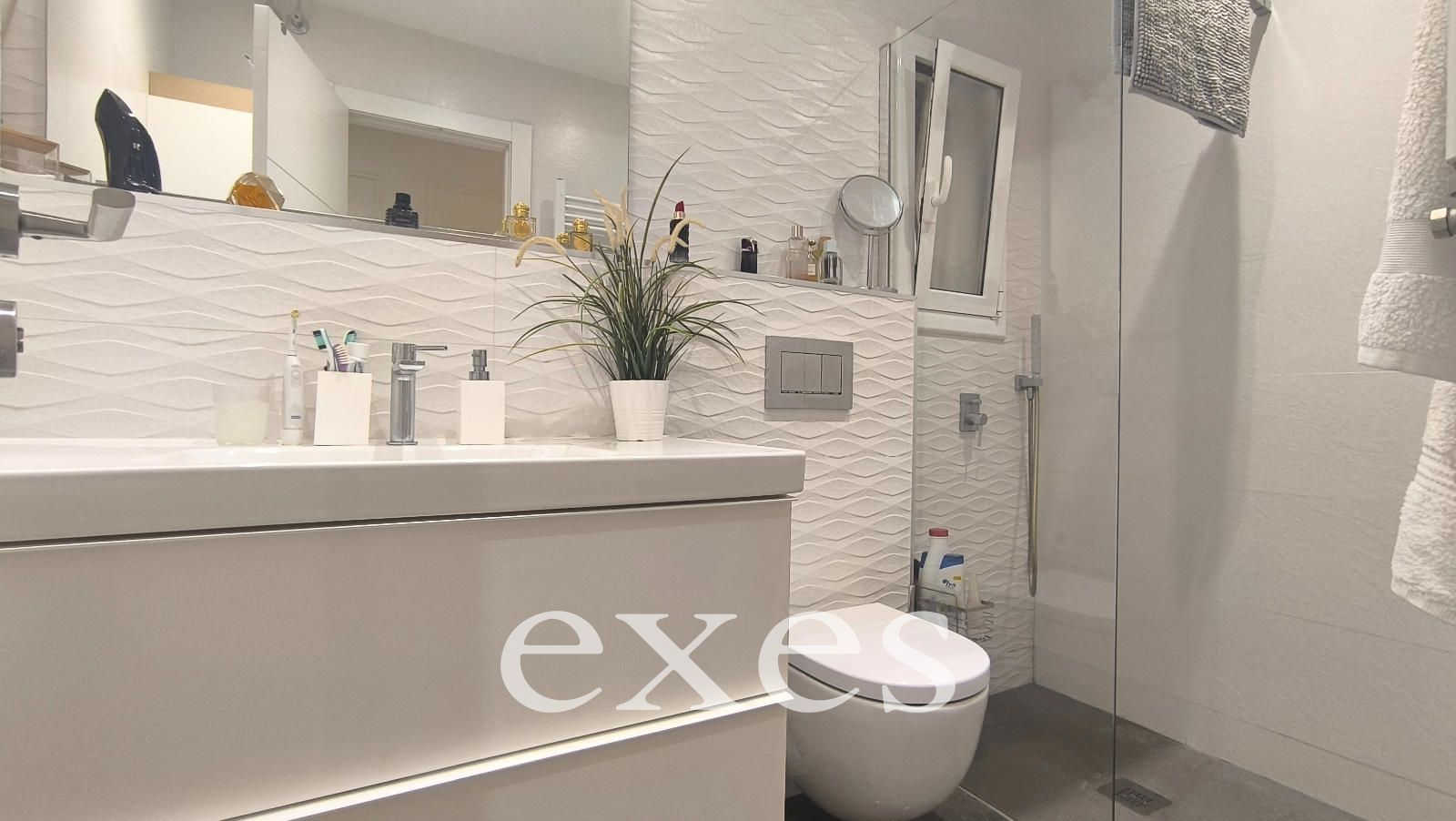 Flat for sale in Barcelona (Nou Barris) - Foto 7