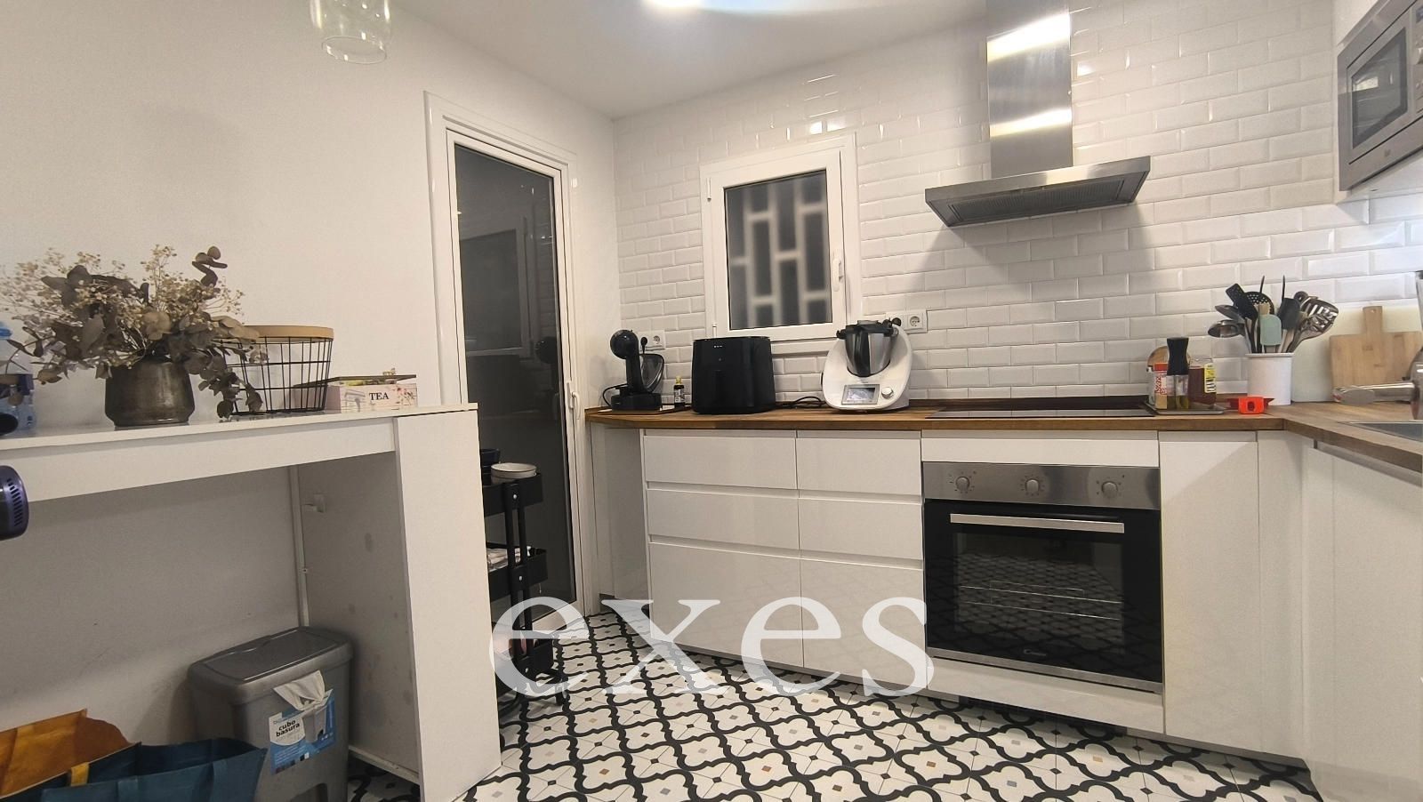 Flat for sale in Barcelona (Nou Barris) - Foto 4