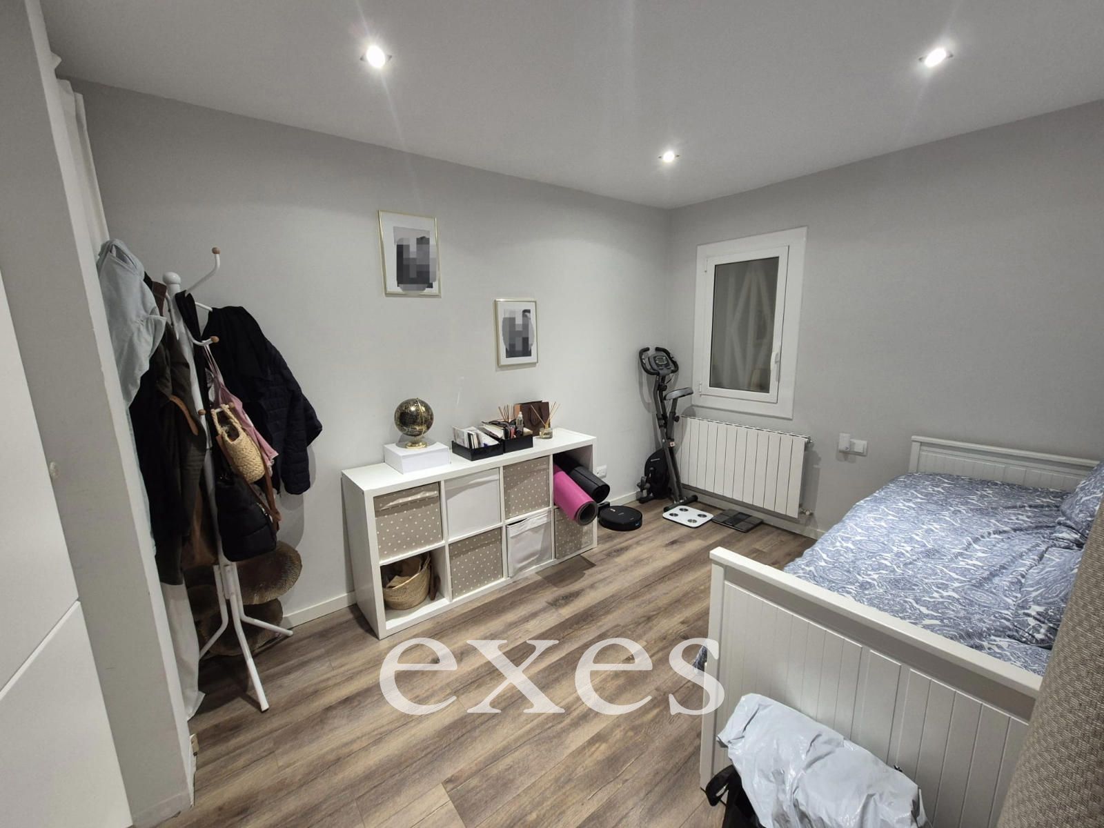 Flat for sale in Barcelona (Nou Barris) - Foto 18