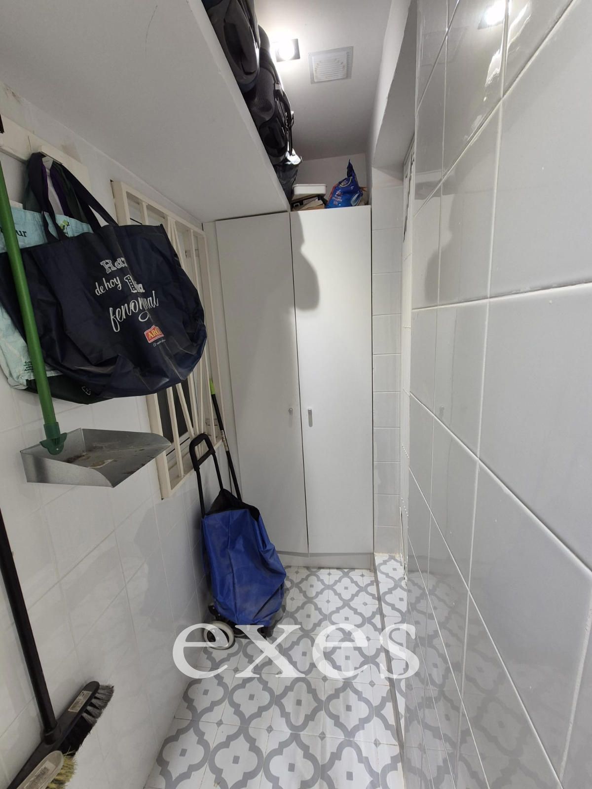 Flat for sale in Barcelona (Nou Barris) - Foto 23