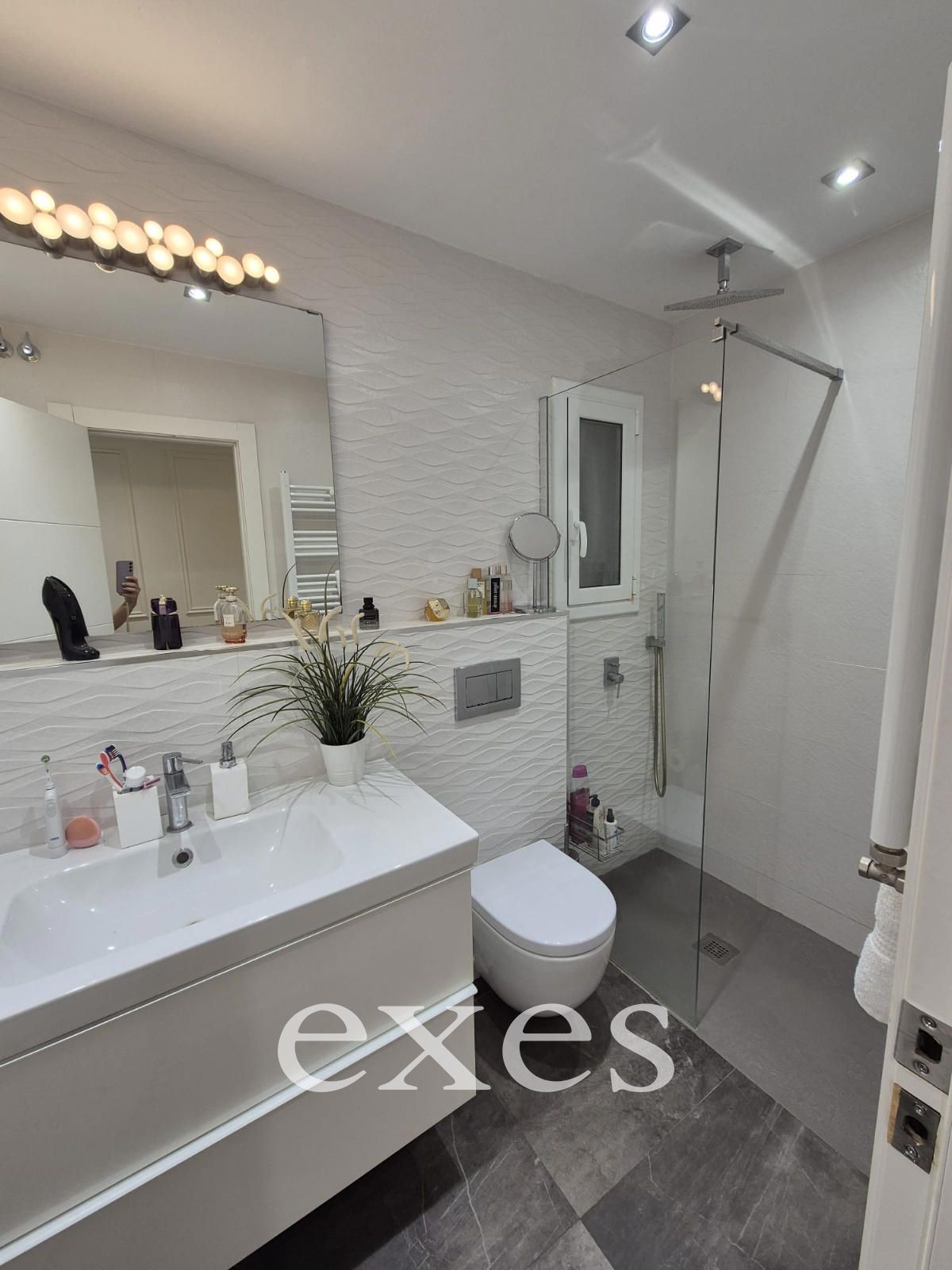 Flat for sale in Barcelona (Nou Barris) - Foto 8