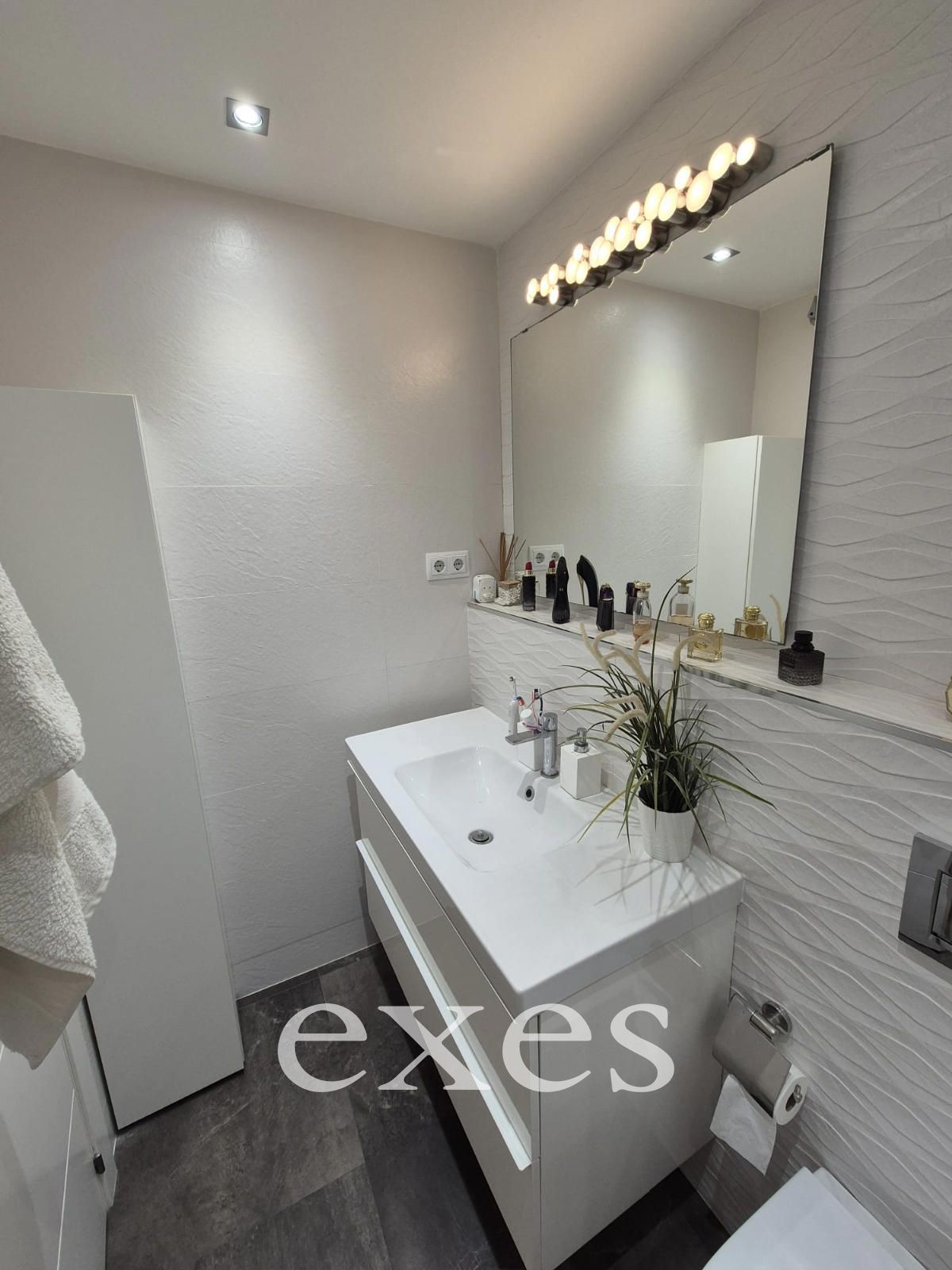 Flat for sale in Barcelona (Nou Barris) - Foto 9