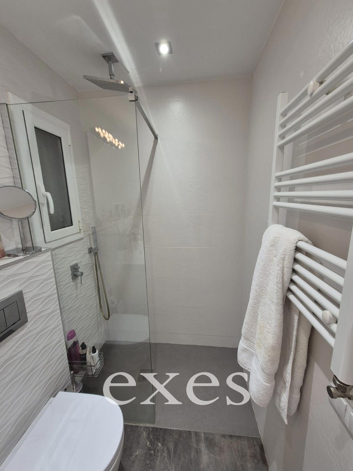 Flat for sale in Barcelona (Nou Barris) - Foto 12