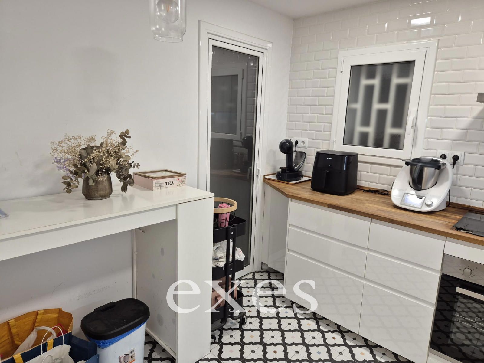Flat for sale in Barcelona (Nou Barris) - Foto 5