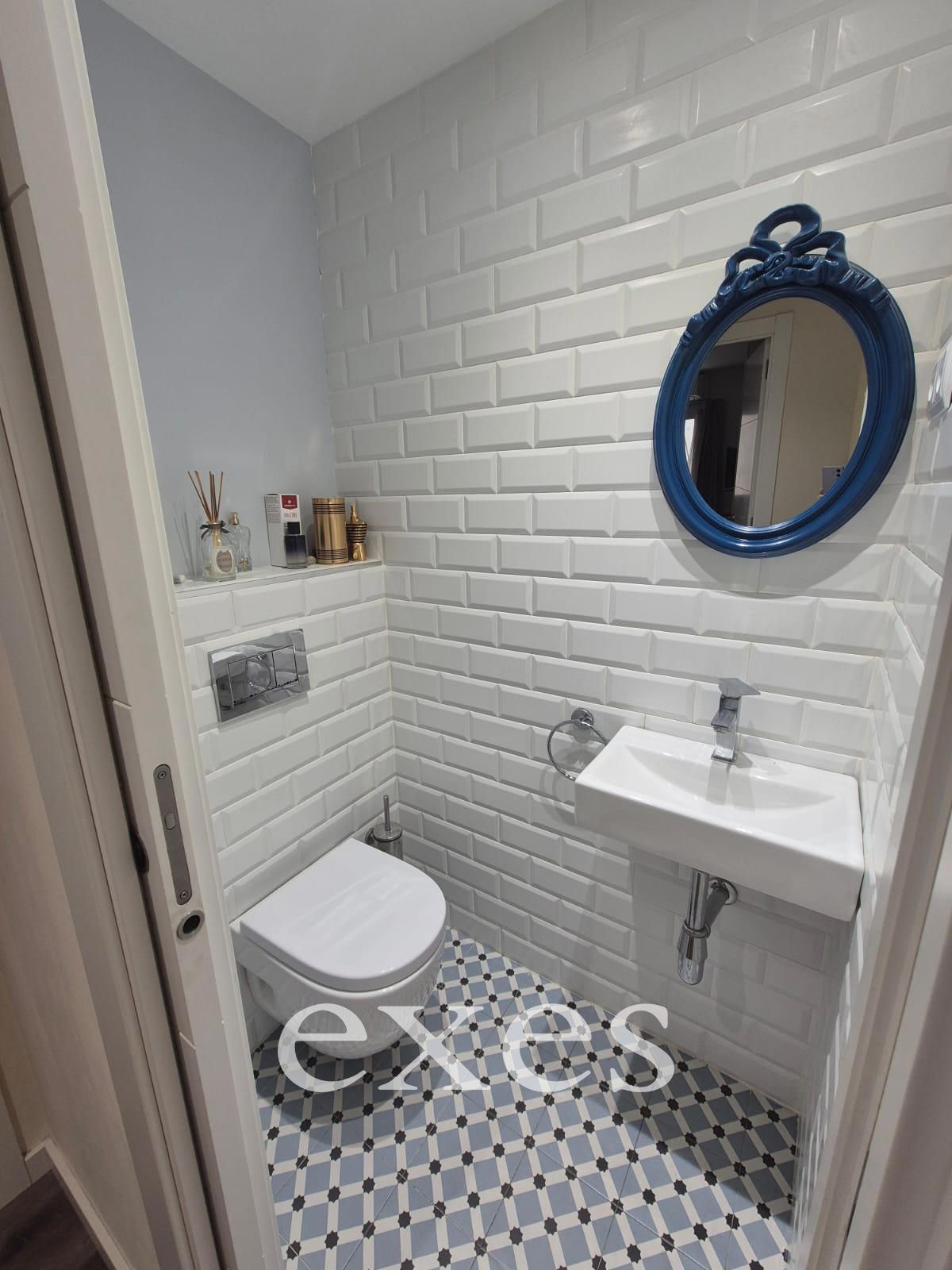 Flat for sale in Barcelona (Nou Barris) - Foto 10