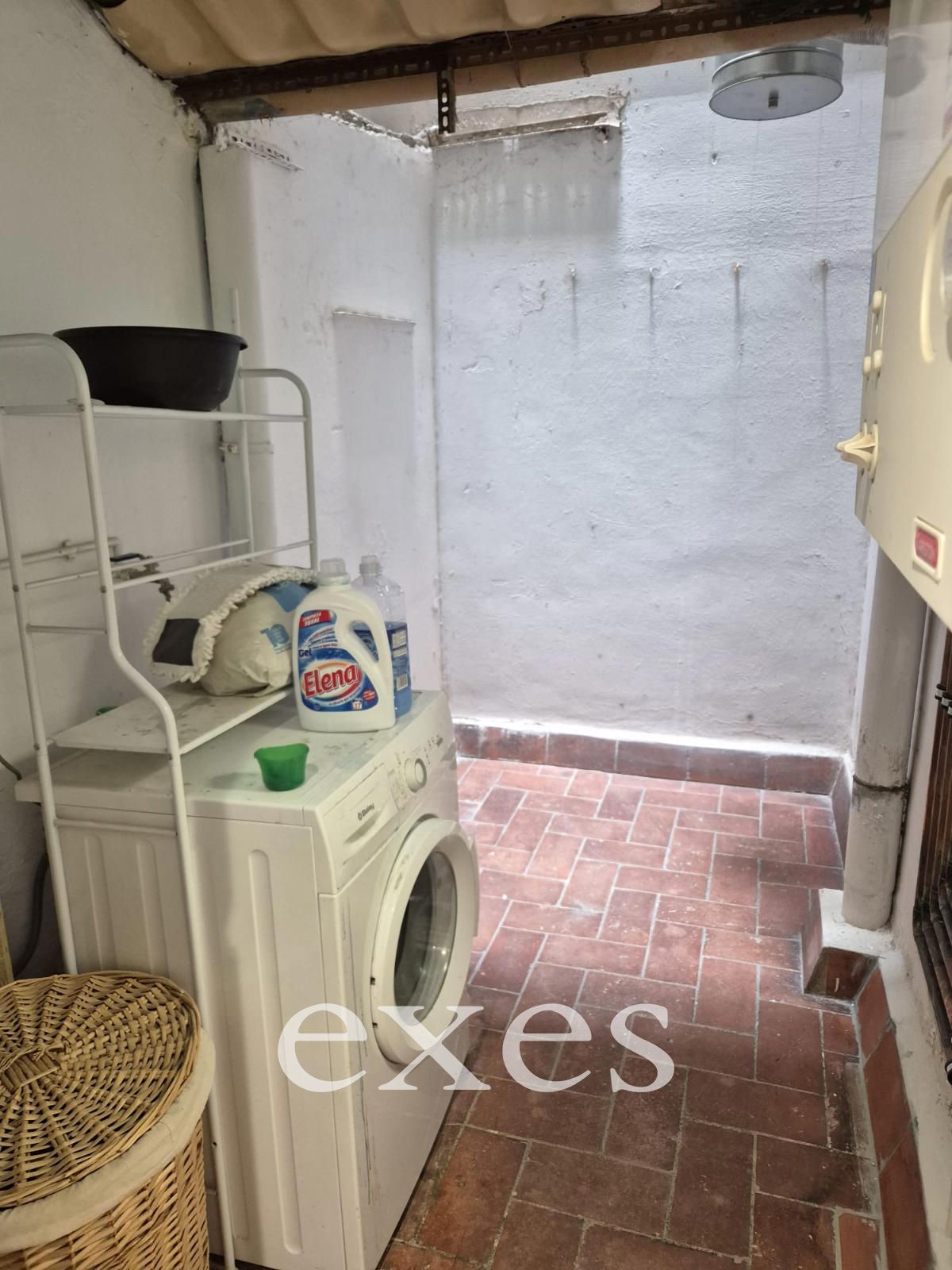 Flat for sale in Barcelona (Nou Barris) - Foto 24