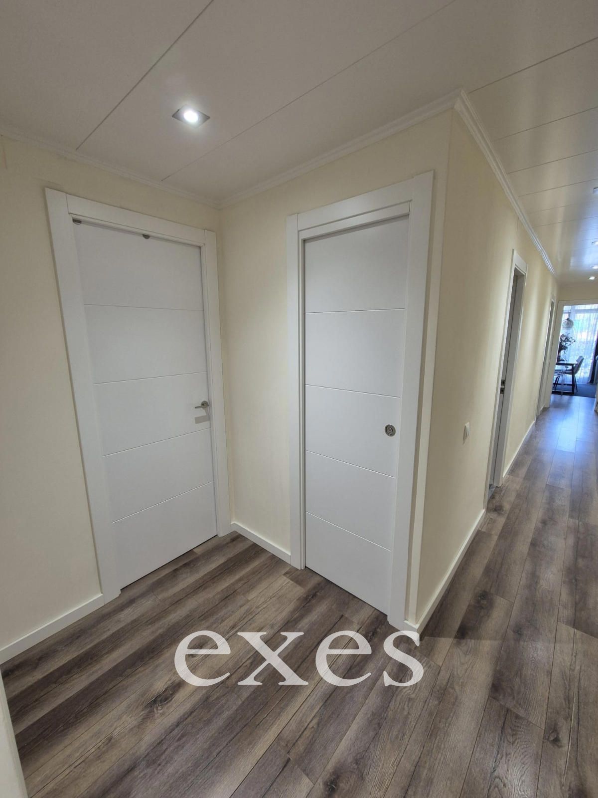 Flat for sale in Barcelona (Nou Barris) - Foto 21