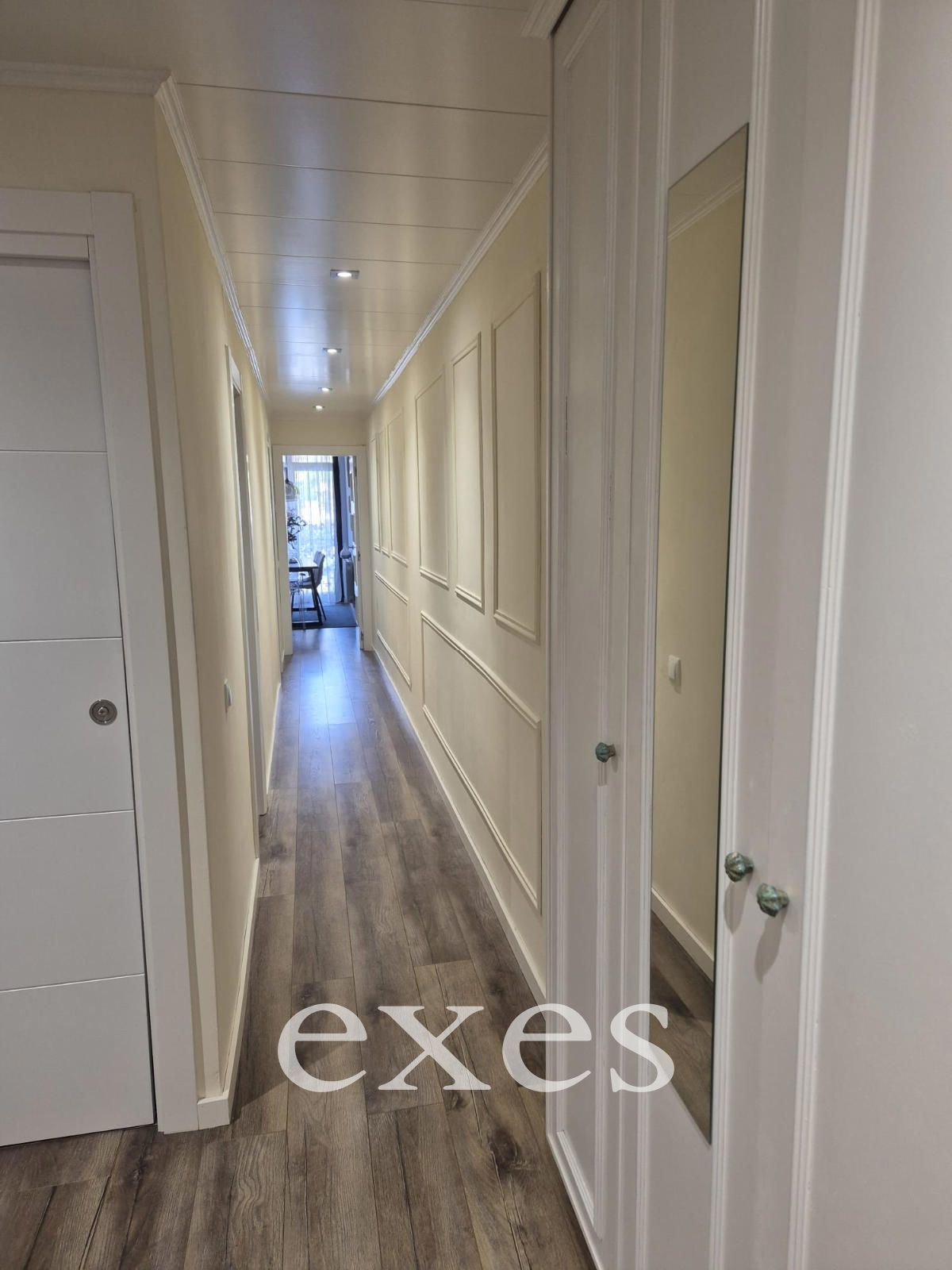 Flat for sale in Barcelona (Nou Barris) - Foto 22