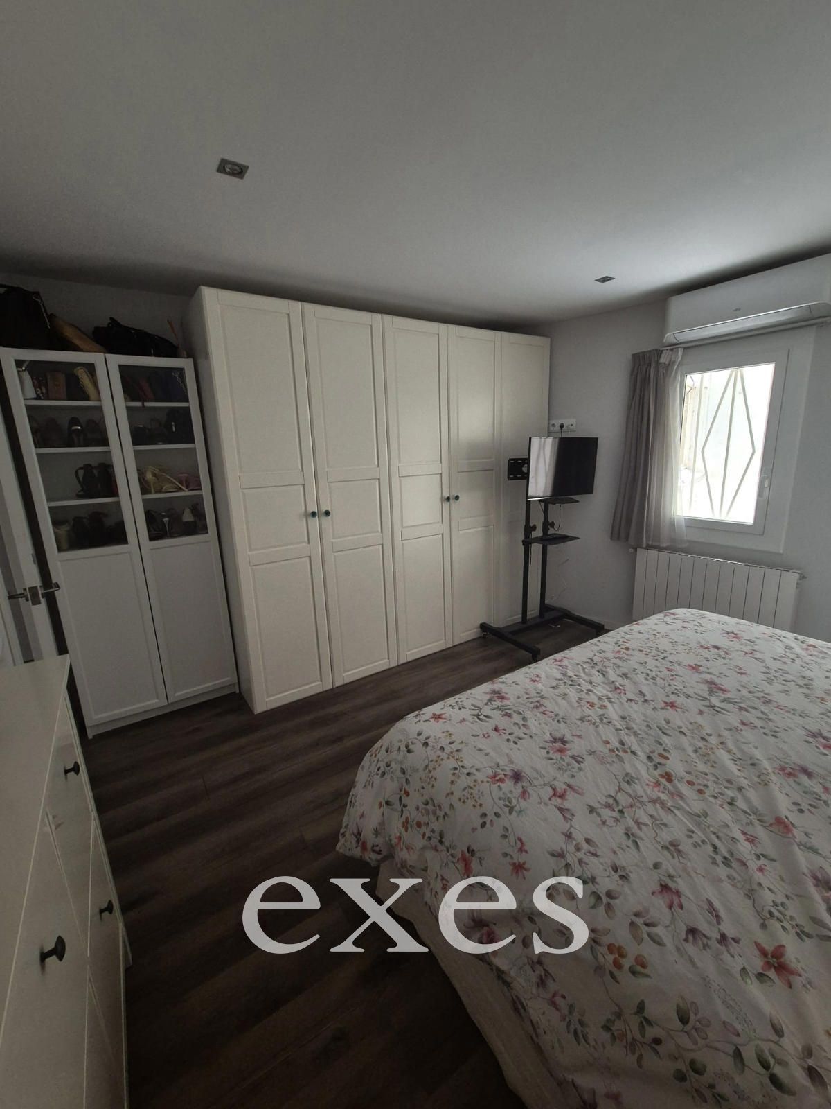 Flat for sale in Barcelona (Nou Barris) - Foto 17