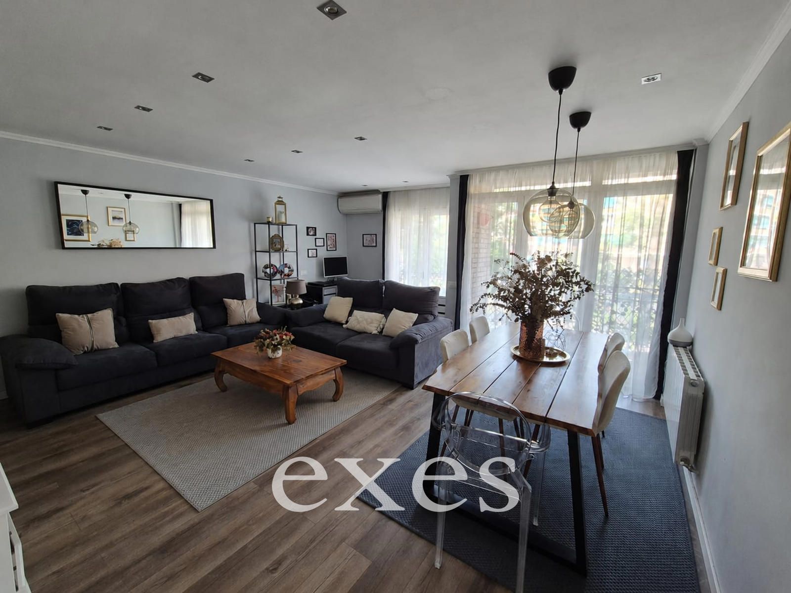 Flat for sale in Barcelona (Nou Barris) - Foto 2