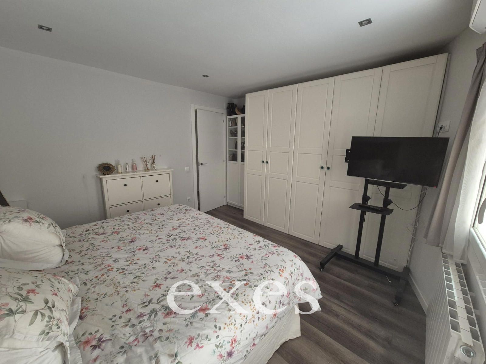 Flat for sale in Barcelona (Nou Barris) - Foto 15