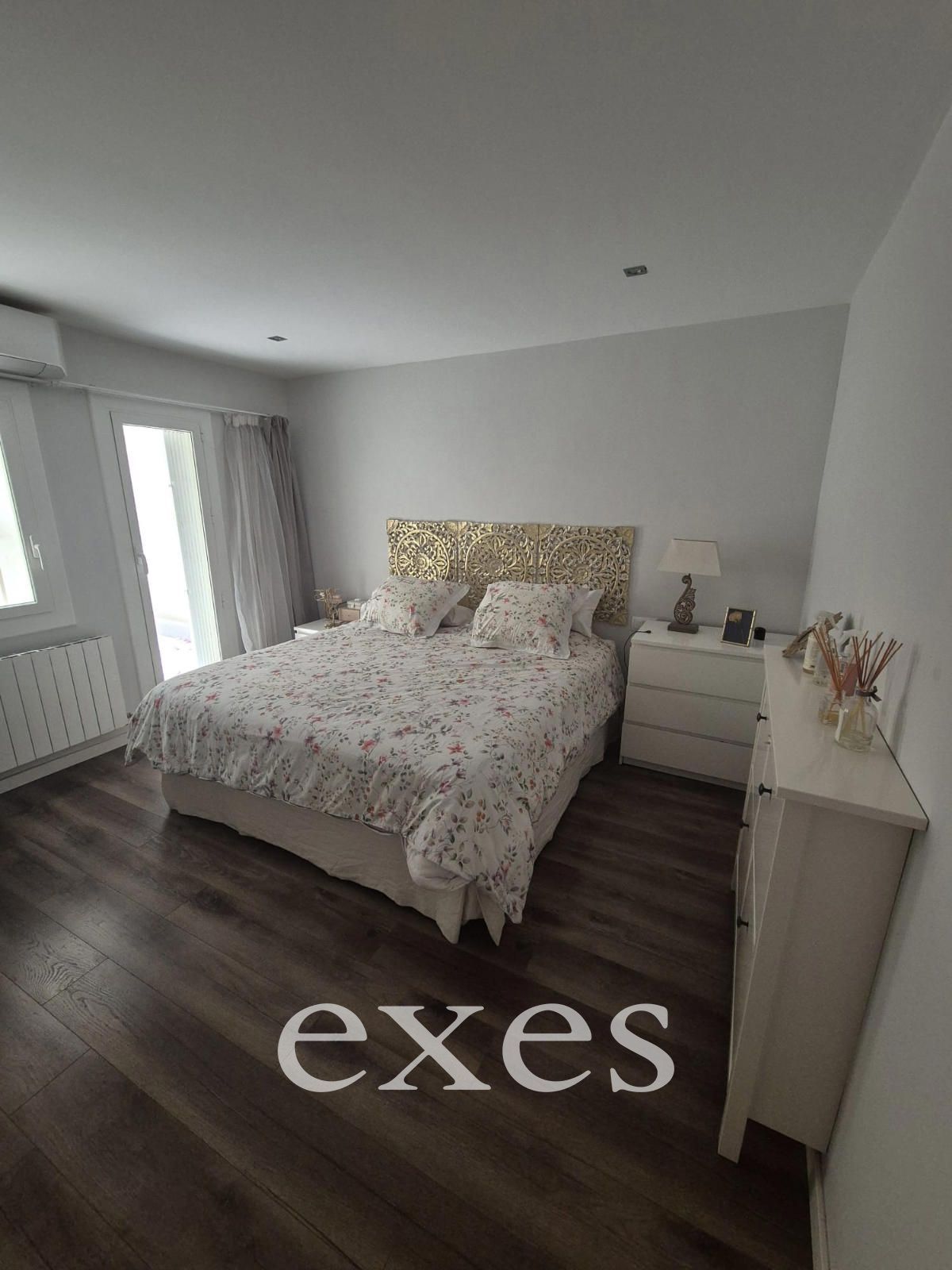 Flat for sale in Barcelona (Nou Barris) - Foto 16