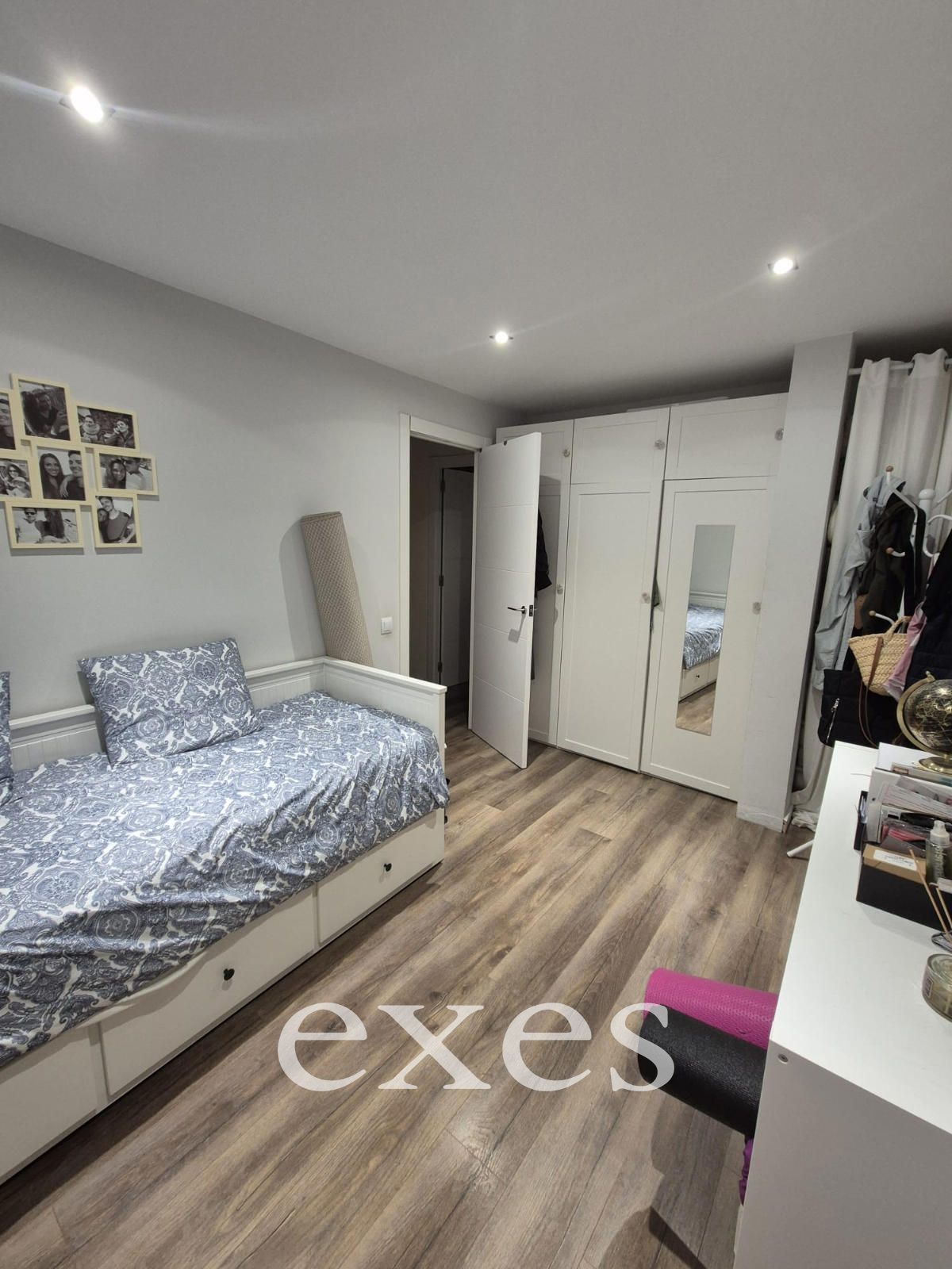 Flat for sale in Barcelona (Nou Barris) - Foto 19