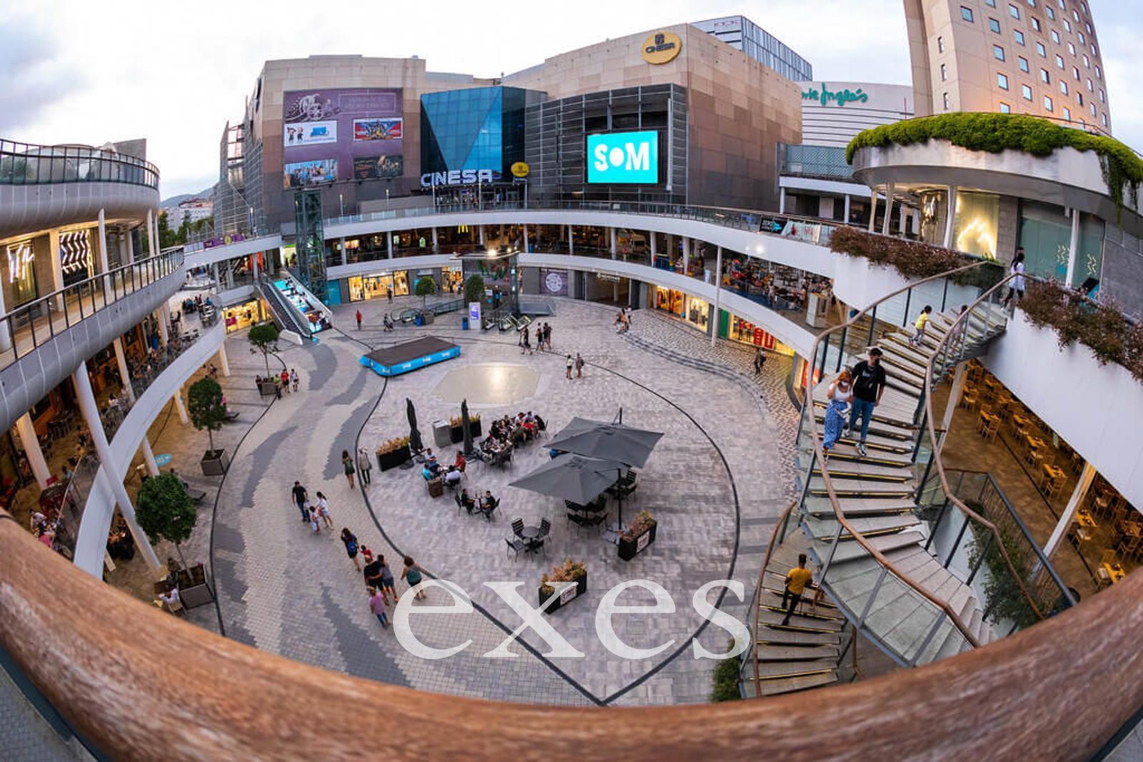 Appartement en vente á Barcelona (Nou Barris) - Foto 4