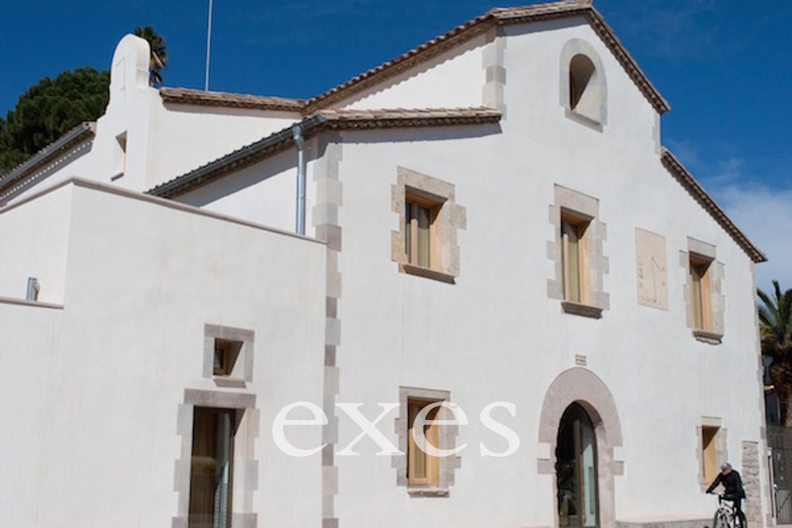Appartement en vente á Barcelona (Nou Barris) - Foto 5