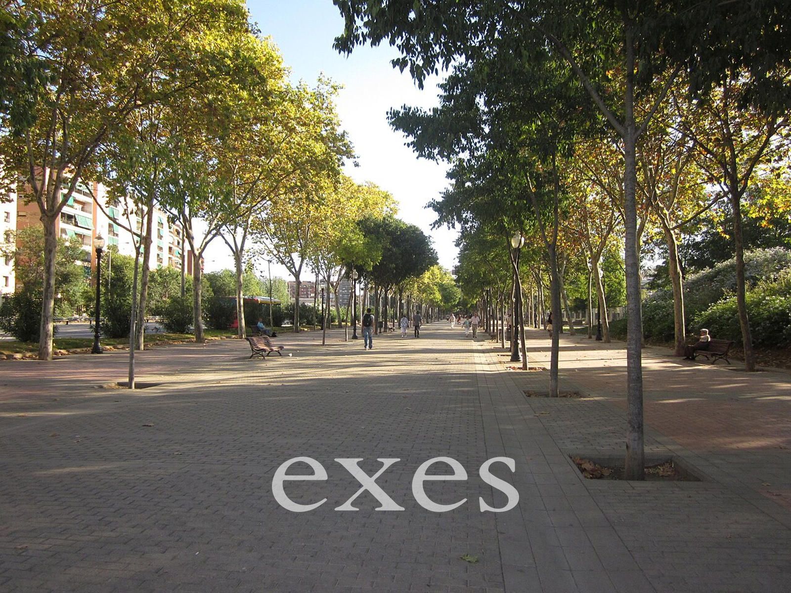 Appartement en vente á Barcelona (Nou Barris) - Foto 7