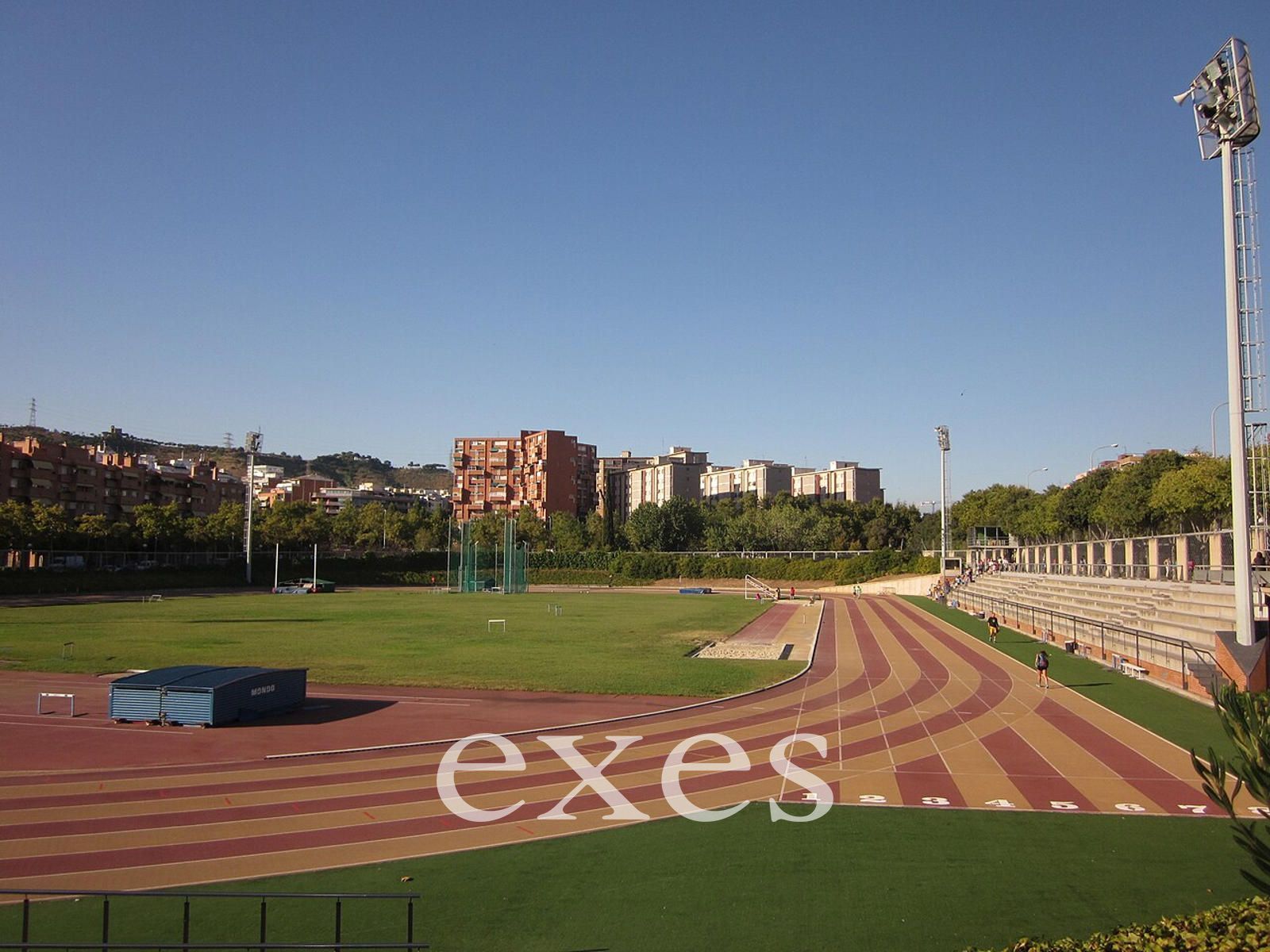 Appartement en vente á Barcelona (Nou Barris) - Foto 8