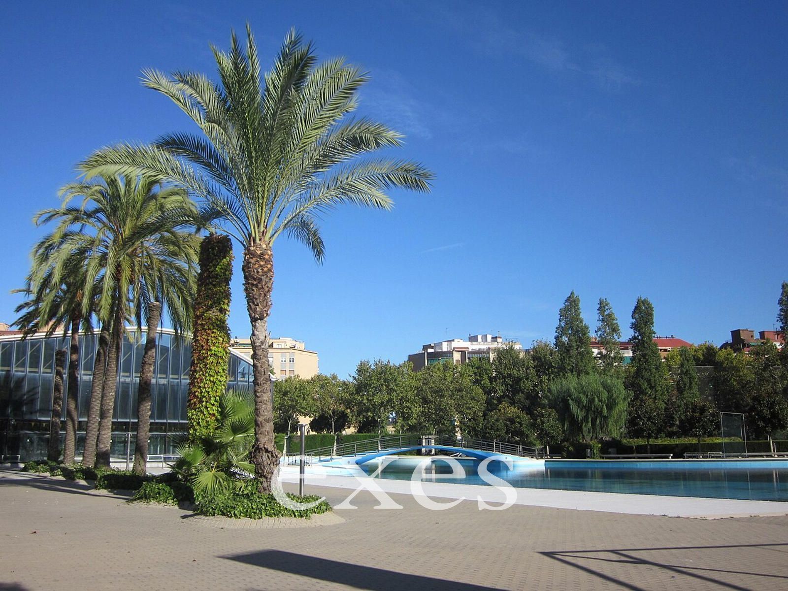 Appartement en vente á Barcelona (Nou Barris) - Foto 10