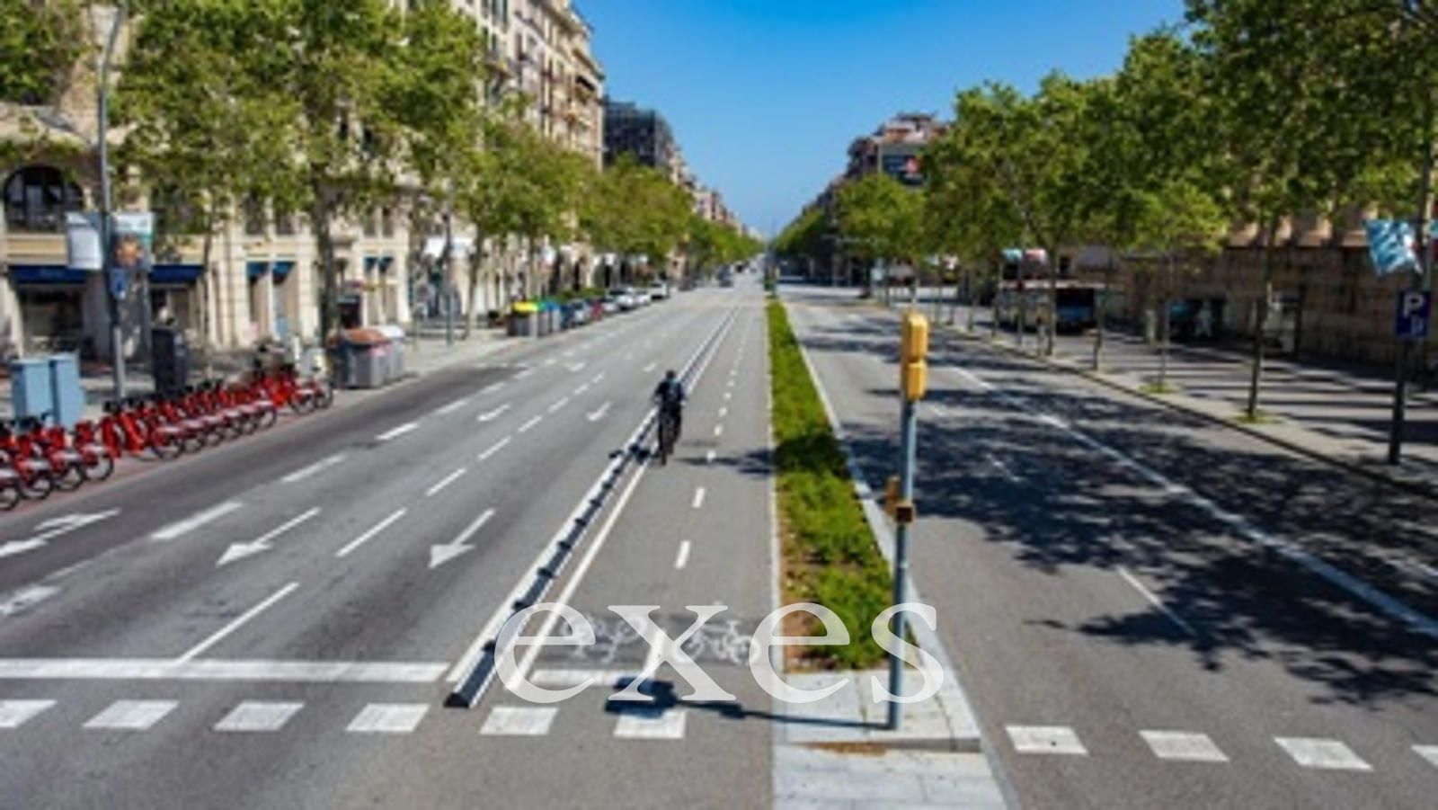 Appartement en vente á Barcelona (Ciutat Vella) - Foto 6