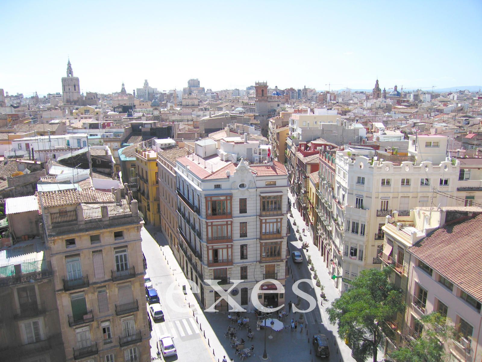 Appartement en vente á Barcelona (Ciutat Vella) - Foto 12