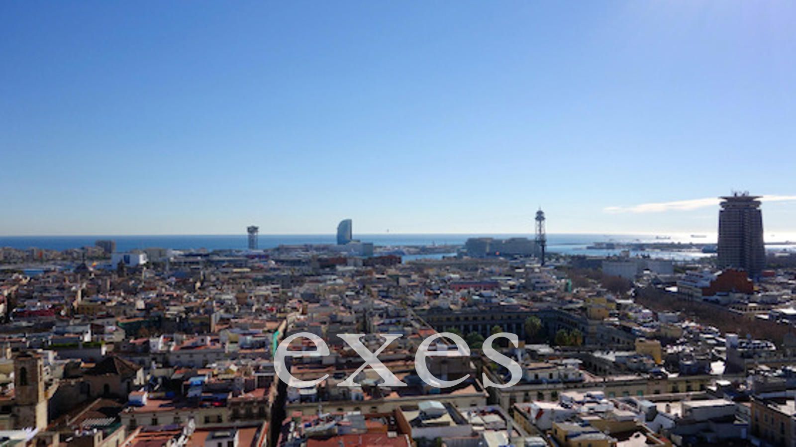 Appartement en vente á Barcelona (Ciutat Vella) - Foto 18