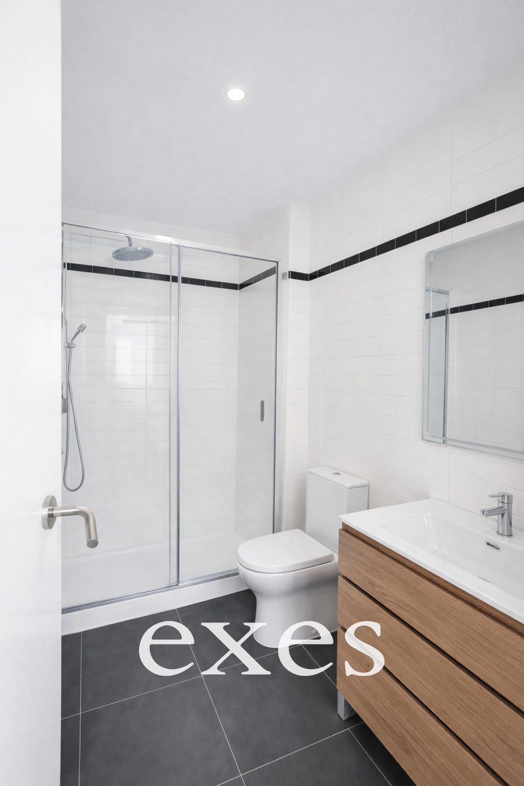 Appartement en vente á Vilanova I La Geltru, Barcelona - Foto 6