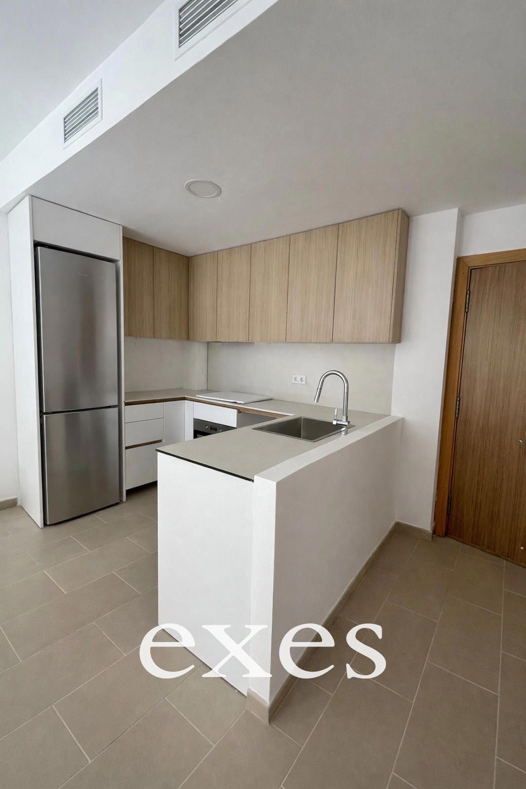 Appartement en vente á Vilanova I La Geltru, Barcelona - Foto 5