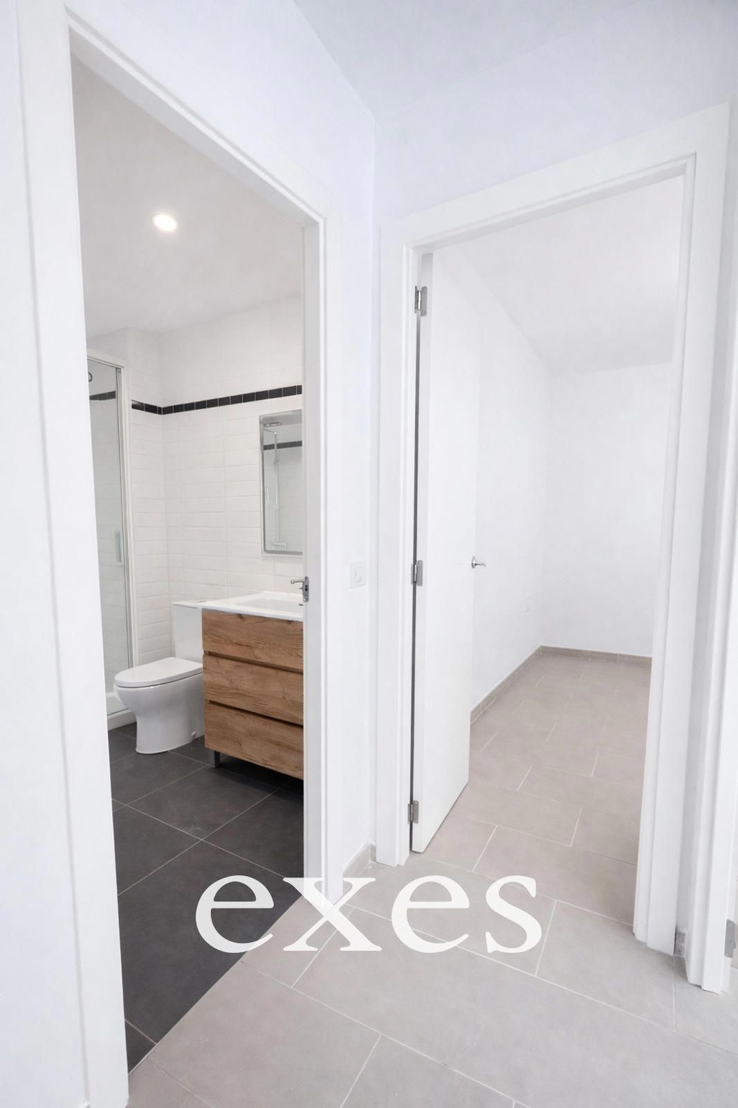Appartement en vente á Vilanova I La Geltru, Barcelona - Foto 10