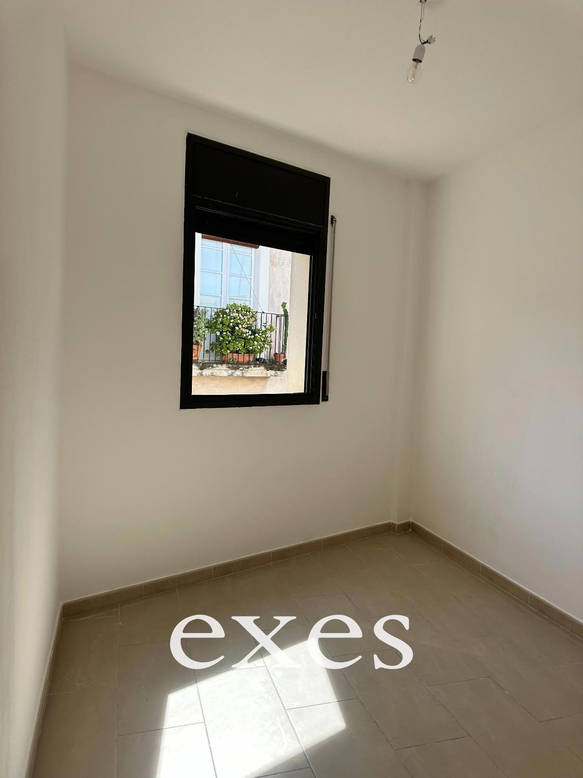 Appartement en vente á Vilanova I La Geltru, Barcelona - Foto 9