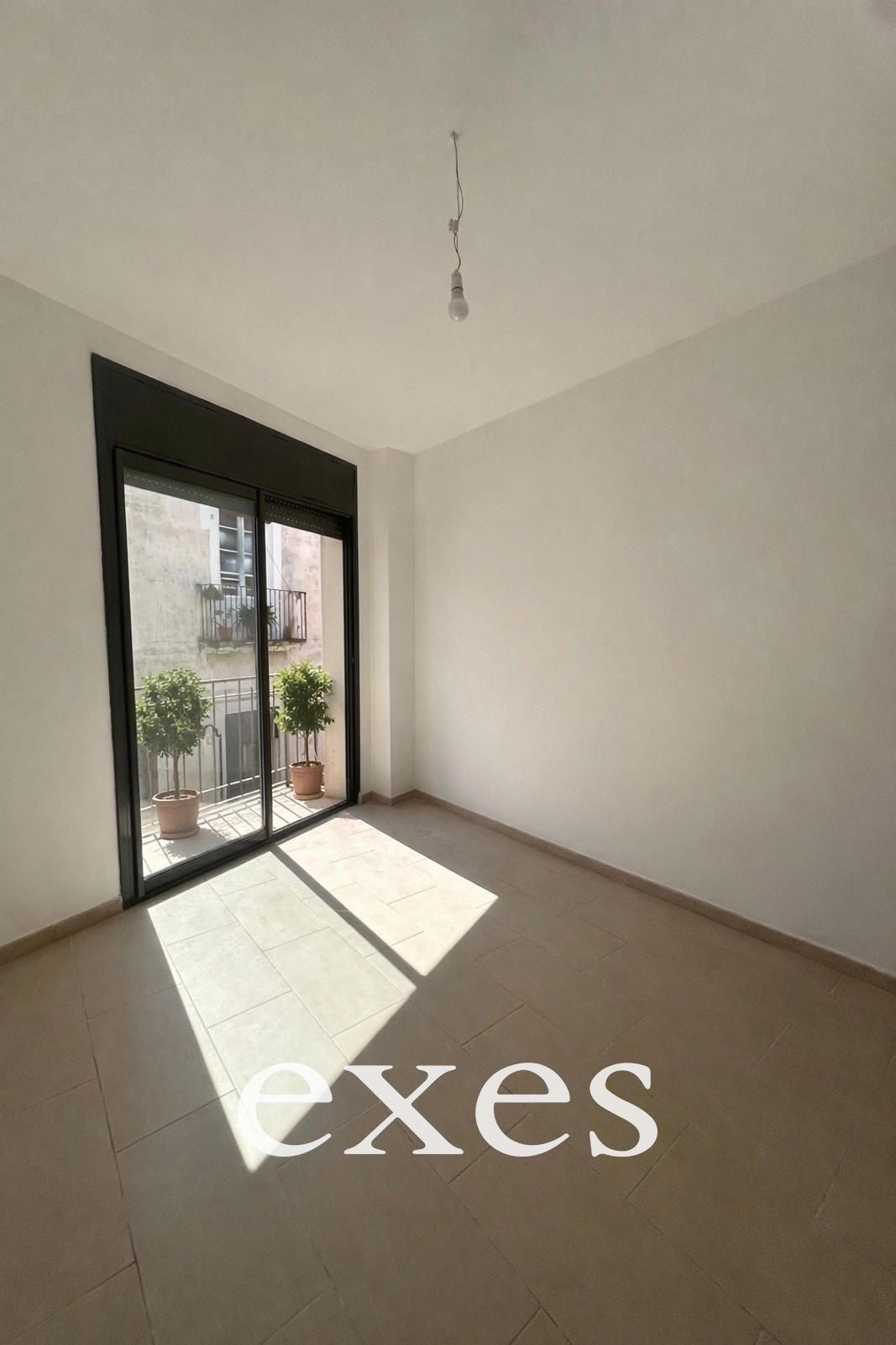 Appartement en vente á Vilanova I La Geltru, Barcelona - Foto 2