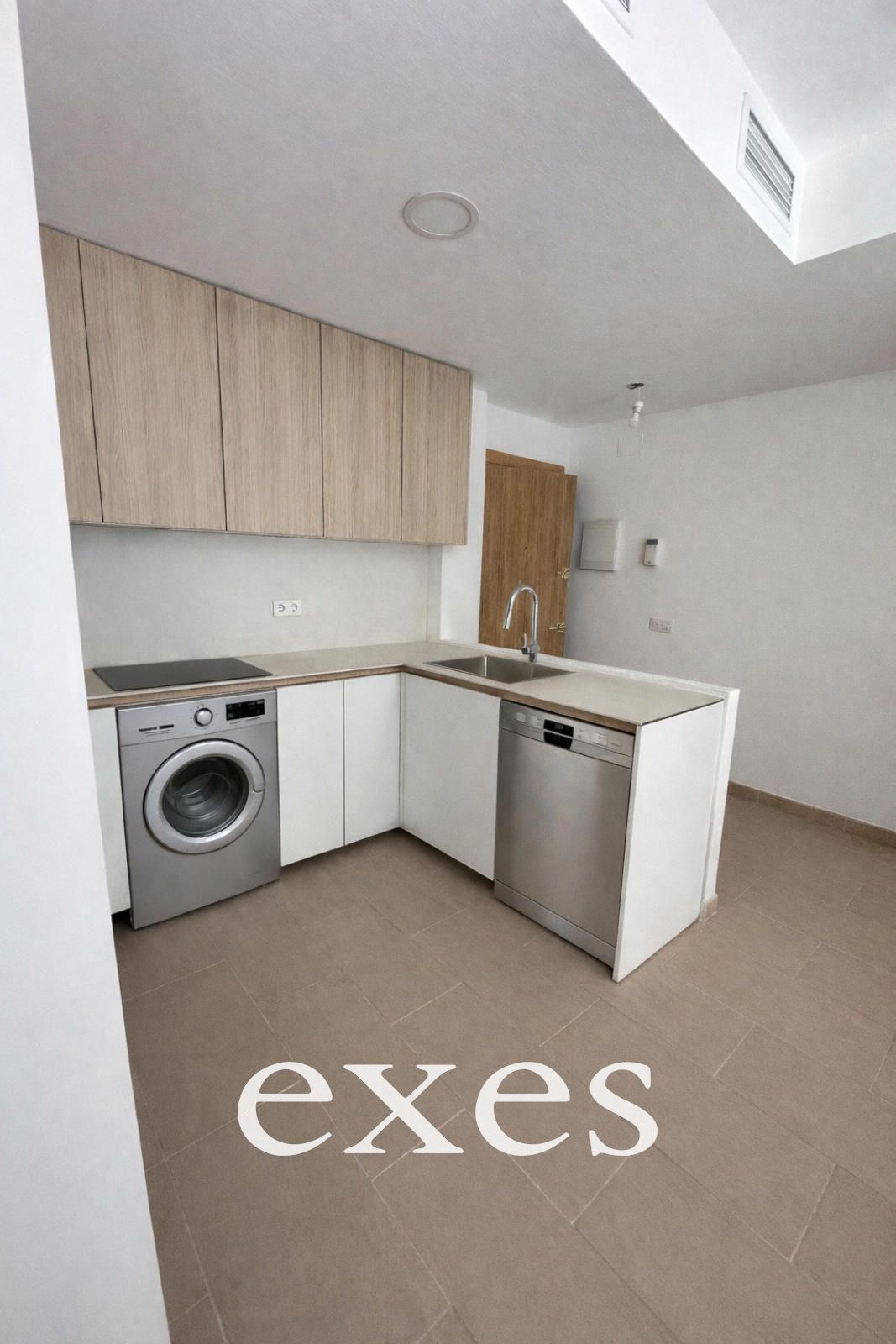 Appartement en vente á Vilanova I La Geltru, Barcelona - Foto 4