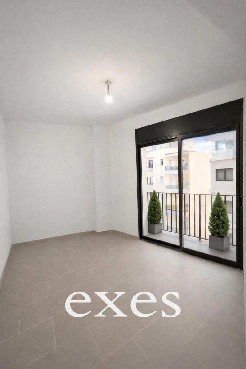 Appartement en vente Vilanova I La Geltru, Barcelona. Ref: 2279. Exes Grup Expofinques
