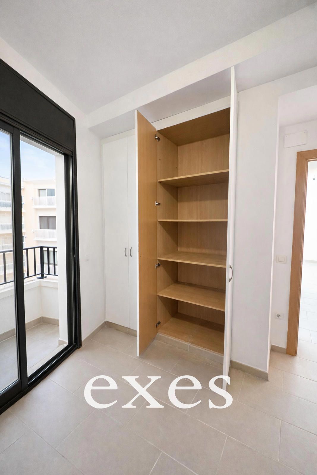 Appartement en vente á Vilanova I La Geltru, Barcelona - Foto 13