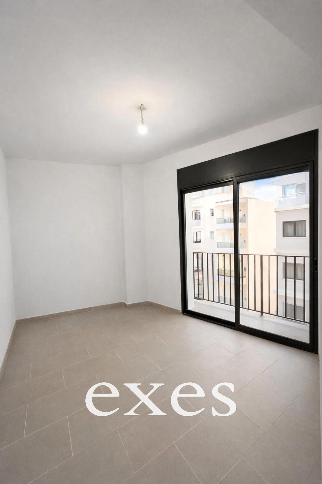 Appartement en vente á Vilanova I La Geltru, Barcelona - Foto 3