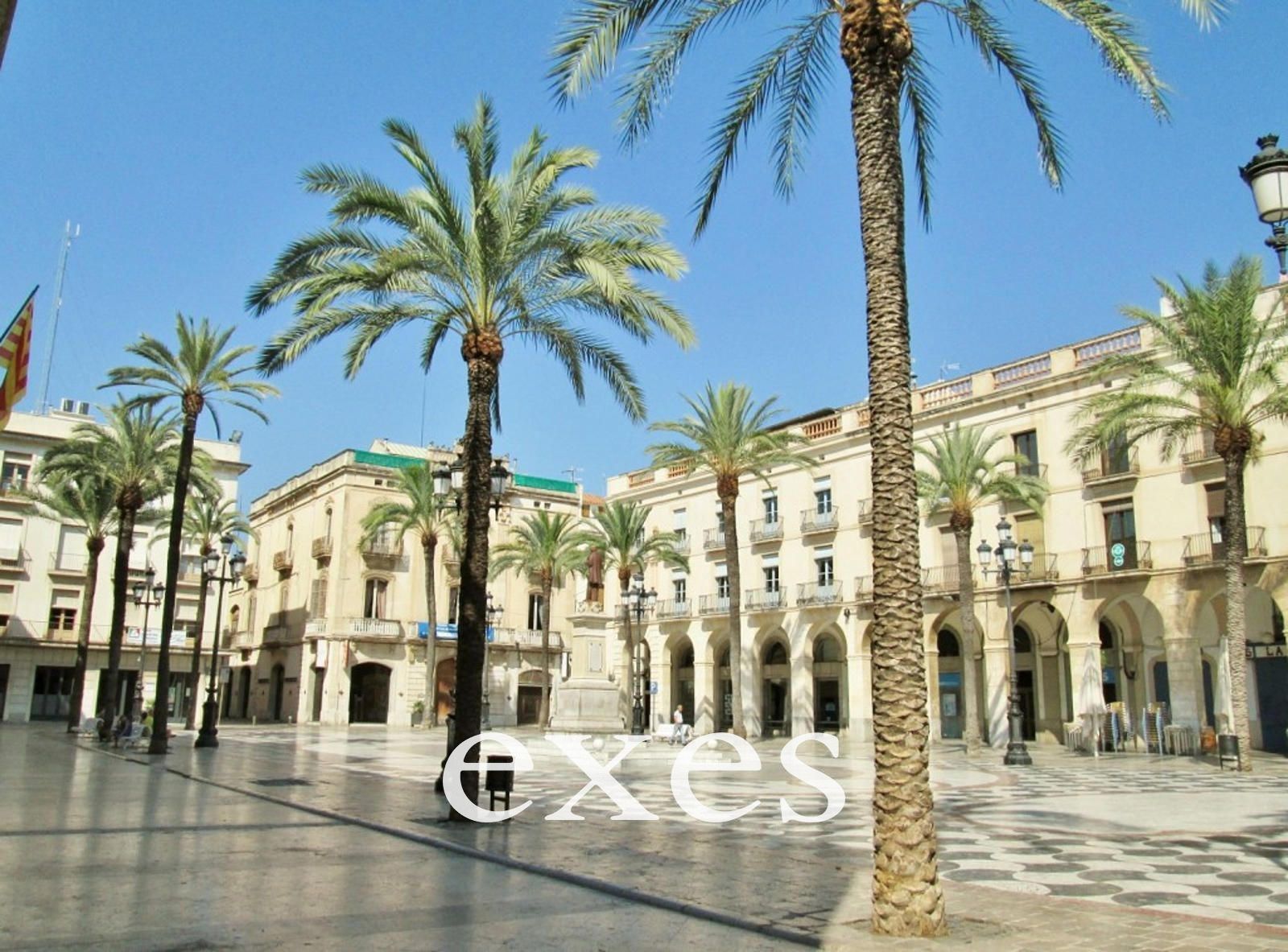 Appartement en vente á Vilanova I La Geltru, Barcelona - Foto 15