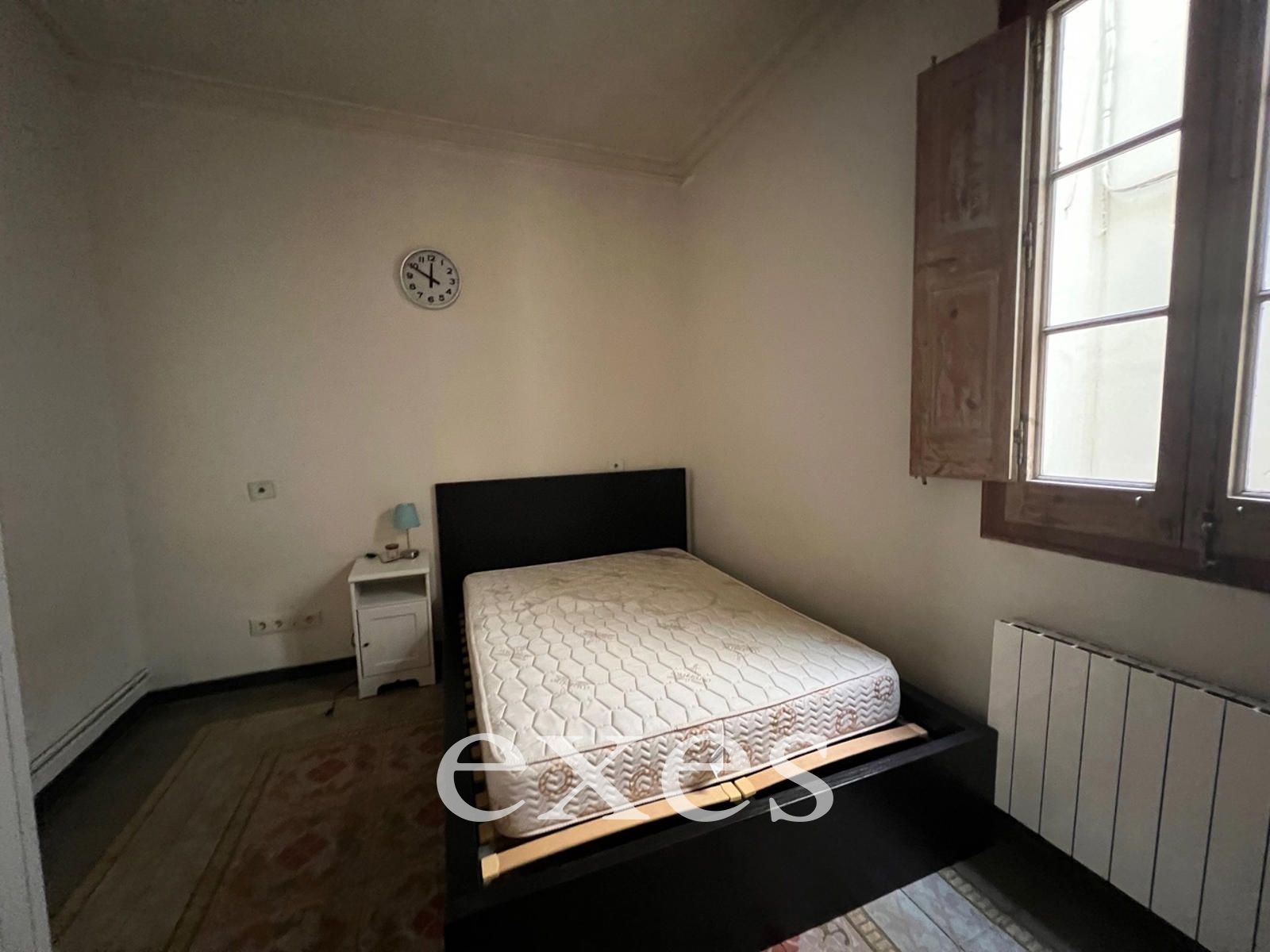 Piso 169m², 7 hab. Segregar en 2.  Inversión. - Foto 8