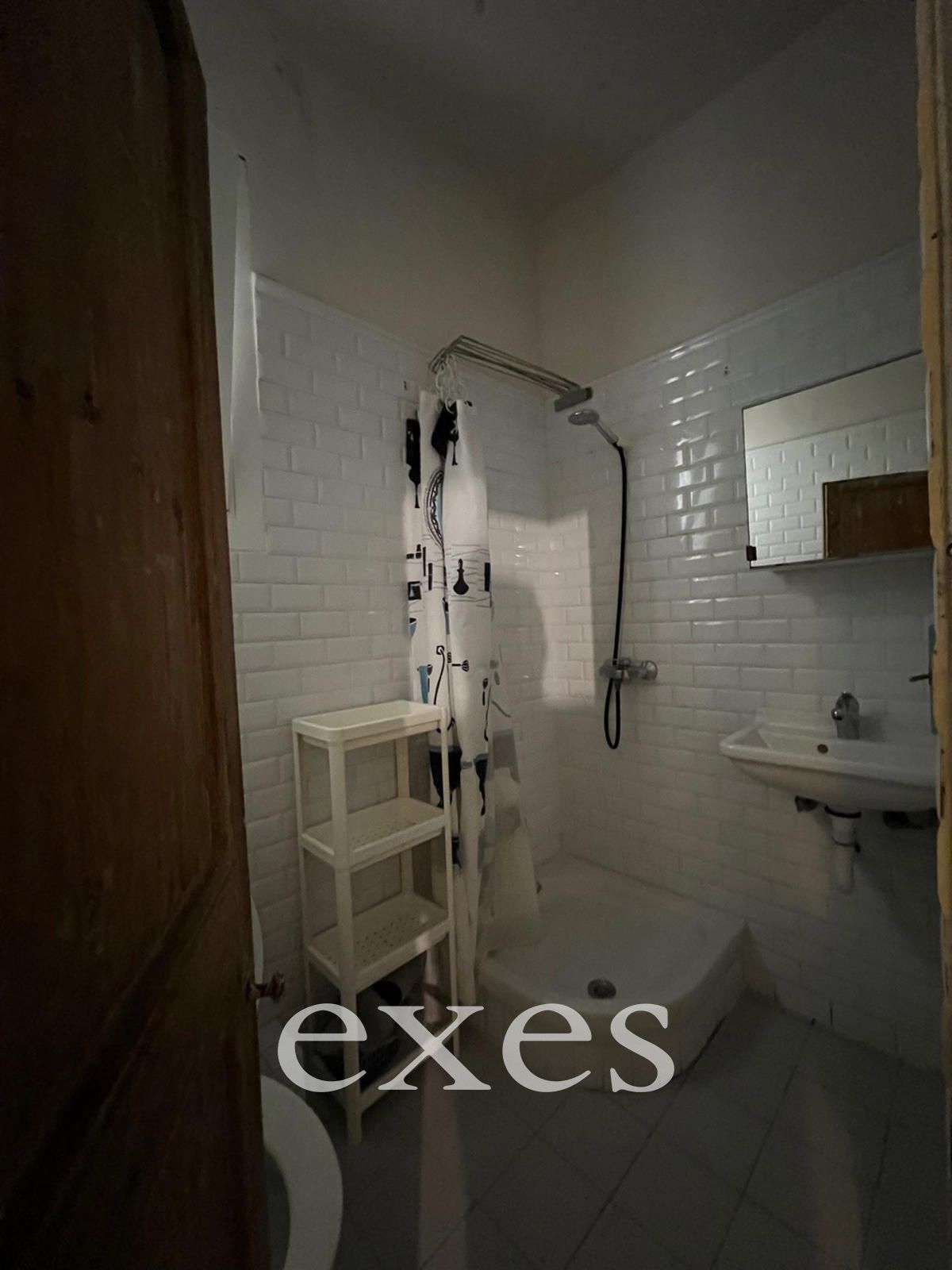 Piso 169m², 7 hab. Segregar en 2.  Inversión. - Foto 14