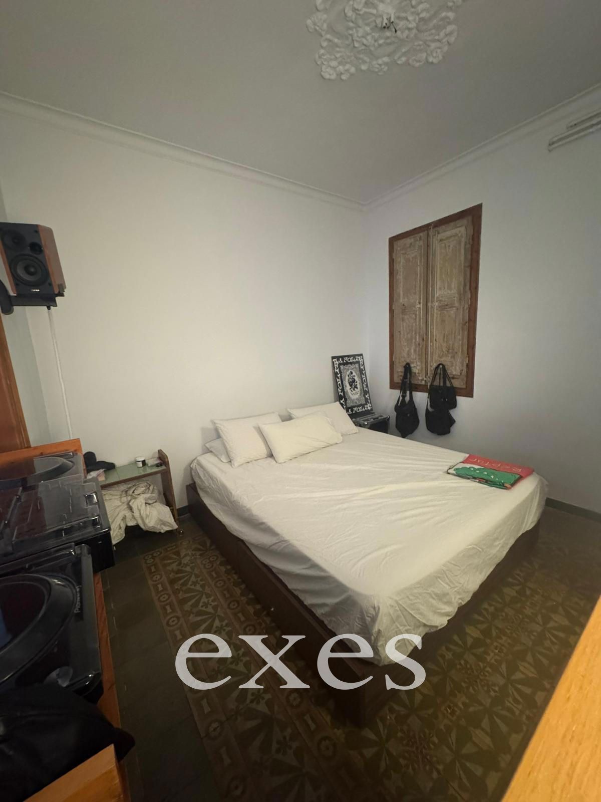 Piso 169m², 7 hab. Segregar en 2.  Inversión. - Foto 9