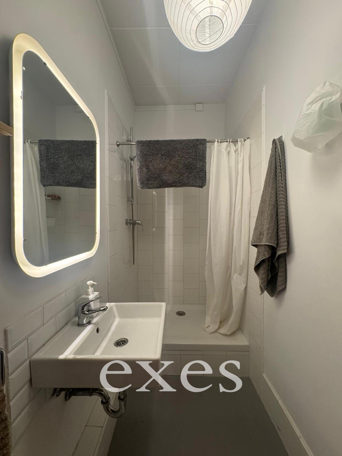 Piso 169m², 7 hab. Segregar en 2.  Inversión. - Foto 15