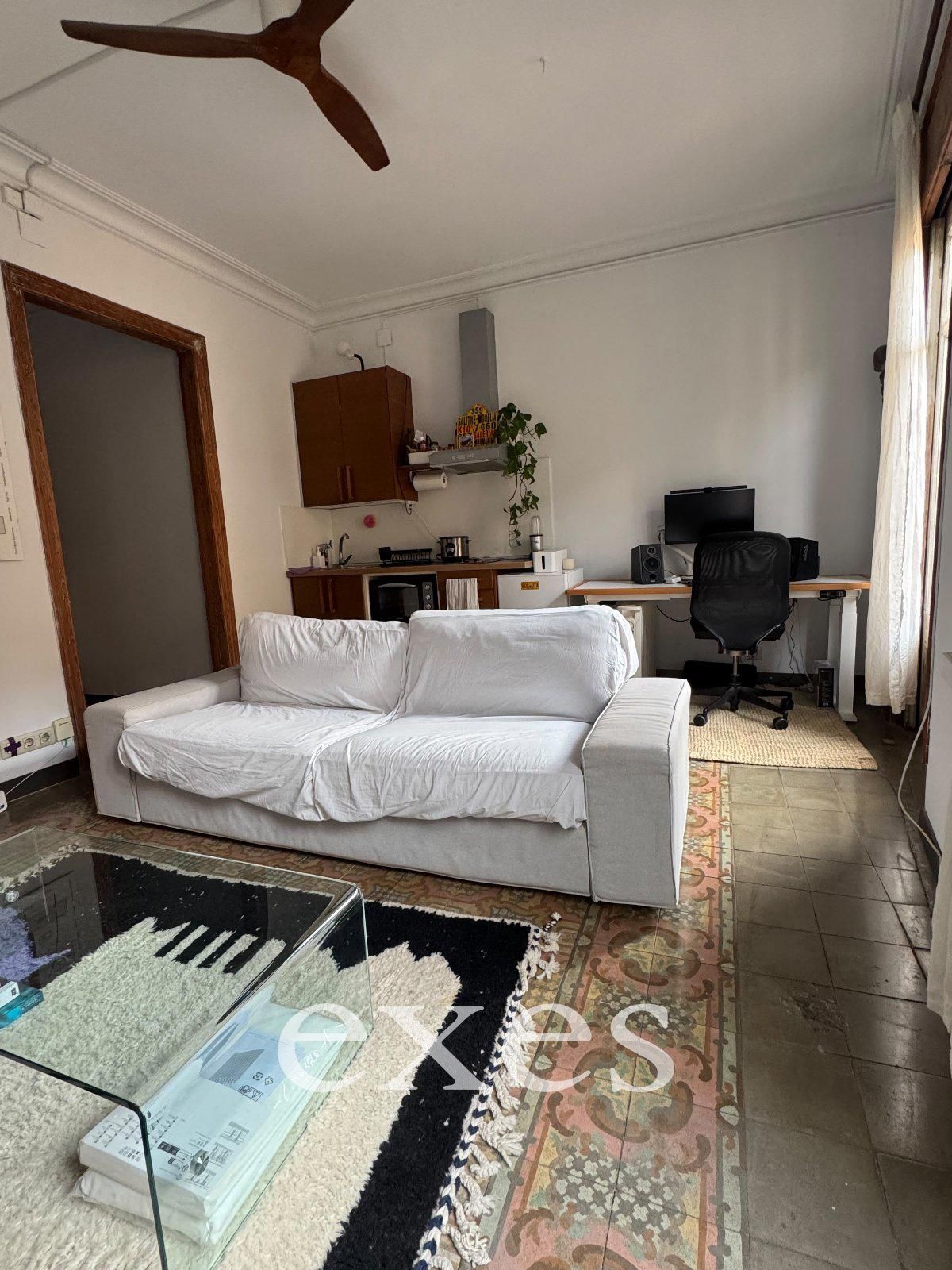 Piso 169m², 7 hab. Segregar en 2.  Inversión. - Foto 24