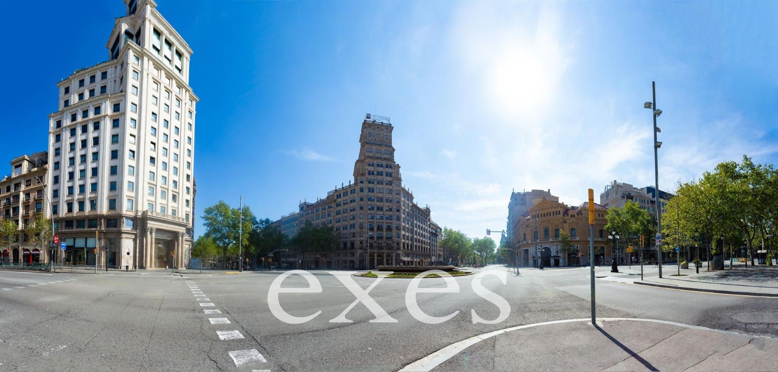 Sant Antoni: piso 87m², terraza 35m² sur, ascensor - Foto 15