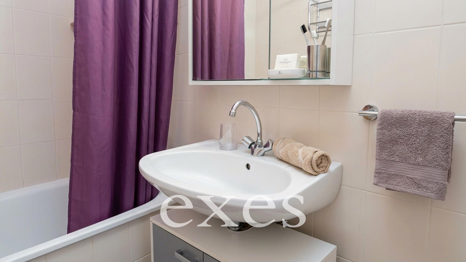 Estudio amplio con posibilidad de habitación, cerca de las pistas – Pas de la Casa. - Foto 8
